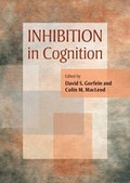 Cover: Inhibition in Cognition - American Psychological Association