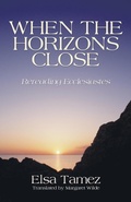 Cover: When the Horizons Close - Wipf & Stock Publishers