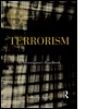 Bild: Terrorism - Anderson Publishing