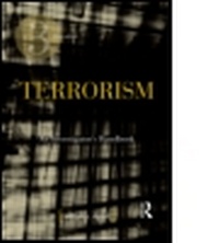 Bild vergrößern Bild: Terrorism - Anderson Publishing
