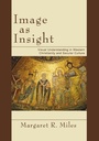 Cover: Image as Insight - Wipf & Stock Publishers