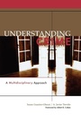 Cover: Understanding Crime - Anderson Publishing
