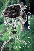 Cover: Timberlane Dave - Wingspan Press