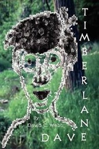 Enlarge image Cover: Timberlane Dave - Wingspan Press
