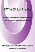 Cover: Sct in Clinical Practice - Wingspan Press
