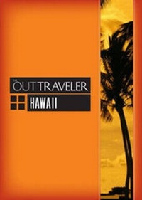 Abbildung von: Out Traveler, The: Hawaii - Alyson Publications Inc