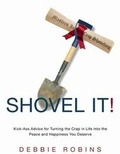 Cover: Shovel It - Alyson Publications Inc