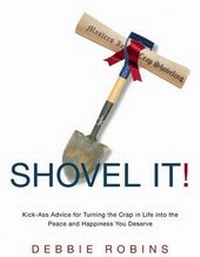 Enlarge image Cover: Shovel It - Alyson Publications Inc