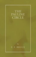 Abbildung von: The Pauline Circle - Wipf & Stock Publishers
