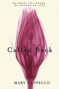 Cover: Called Back - Alyson Publications Inc
