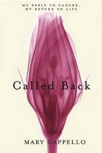 Enlarge image Cover: Called Back - Alyson Publications Inc