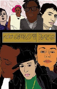 Abbildung von: 100 Butches, Volume 1 - Alyson Publications Inc
