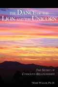 Cover: The Dance of the Lion and the Unicorn - Wingspan Press