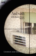 Cover: Ambush - Wingspan Press
