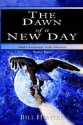 Cover: The Dawn of a New Day - Christian Services Network