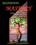 Cover: Selfhood Mastery Inside African Tradition - Wingspan Press
