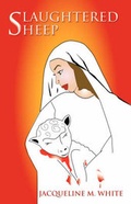 Cover: Slaughtered Sheep - Christian Services Network