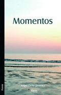 Cover: Un Nombre Para Un Alma - Libros En Red