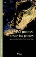 Cover: La Pobreza Desde Los Pobres - Libros En Red