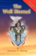 Cover: The Well Eternal - Christian Services Network