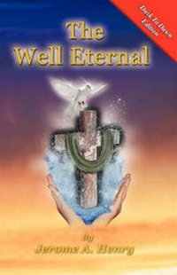 Enlarge image Cover: The Well Eternal - Christian Services Network