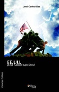 Cover: Ee.Uu. Una Nacion Bajo Dios? - Libros En Red