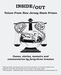 Cover: Inside Out - Wingspan Press