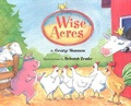 Cover: Wise Acres - Handprint Books