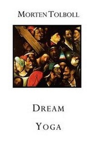 Abbildung von: Dream Yoga - Wingspan Press