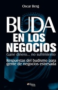 Cover: Buda En Los Negocios - Libros En Red