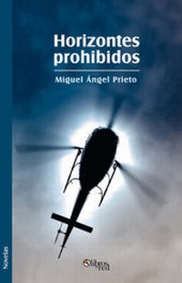 Enlarge image Cover: Horizontes Prohibidos - Libros En Red