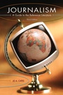 Cover: Journalism - Libraries Unlimited Inc
