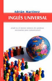 Abbildung von: Ingles Universal - Libros En Red