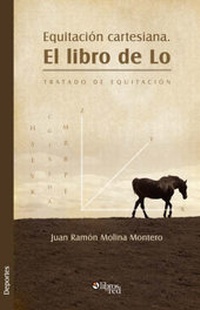 Abbildung von: Equitacion Cartesiana. El Libro de Lo - Libros En Red