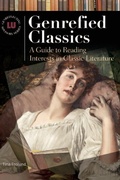 Cover: Genrefied Classics - Libraries Unlimited Inc