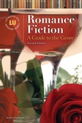 Cover: Romance Fiction - Libraries Unlimited Inc
