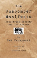 Cover: The Unabomber - Wingspan Classics