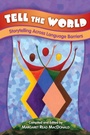 Cover: Tell the World - Libraries Unlimited Inc