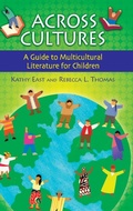 Cover: Across Cultures - Libraries Unlimited Inc