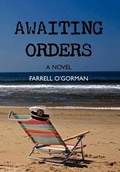 Cover: Awaiting Orders - Idylls Press