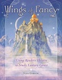 Cover: Wings of Fancy - Libraries Unlimited Inc