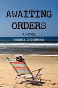 Cover: Awaiting Orders - Idylls Press
