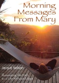 Cover: Morning Messages from Mary - Henschel Haus