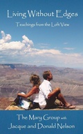Cover: Living Without Edges - Henschel Haus