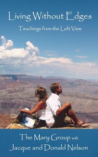 Enlarge image Cover: Living Without Edges - Henschel Haus