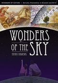 Cover: Wonders of Nature [4 volumes] - Libraries Unlimited Inc