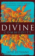 Cover: The Divine Commodity - Zondervan