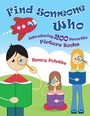 Cover: Find Someone Who - Libraries Unlimited Inc