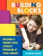 Cover: Building Blocks - Libraries Unlimited Inc