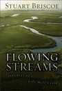 Cover: Flowing Streams - Zondervan
